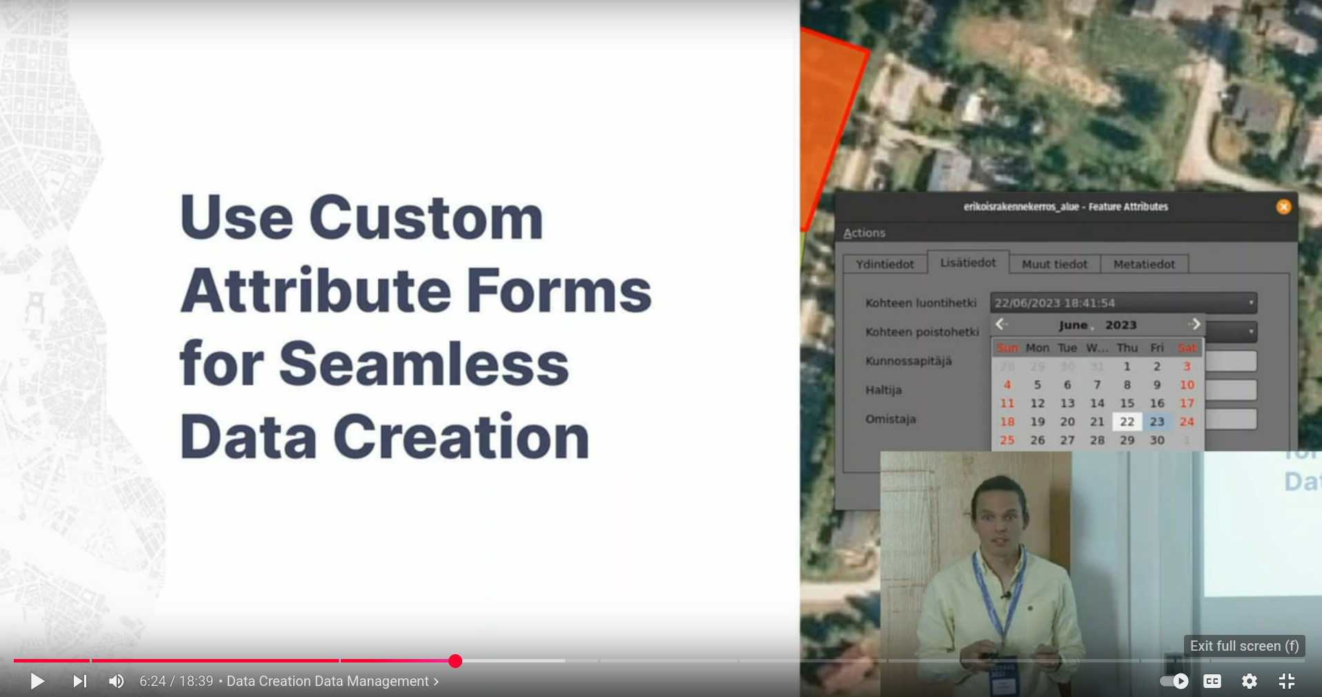 PostGIS and QGIS Enterprise Solutions for Modern Geospatial Workflows